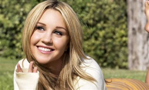 amanda bynes pregnant by boss|did amanda bynes get pregnant.